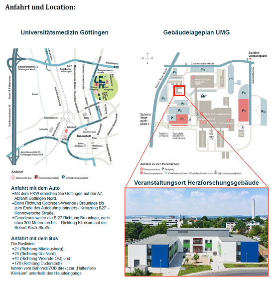 Meeting Februar 2020 GeNeRARe Seite 2